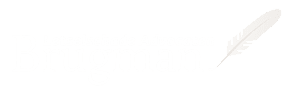 Logo-Brugman-Wit